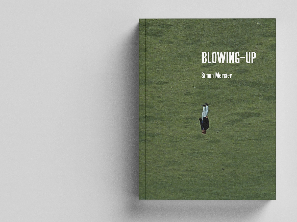 Blowingup 1/6