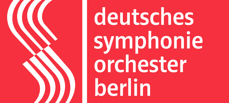 Deutsche Symphonie Orchester