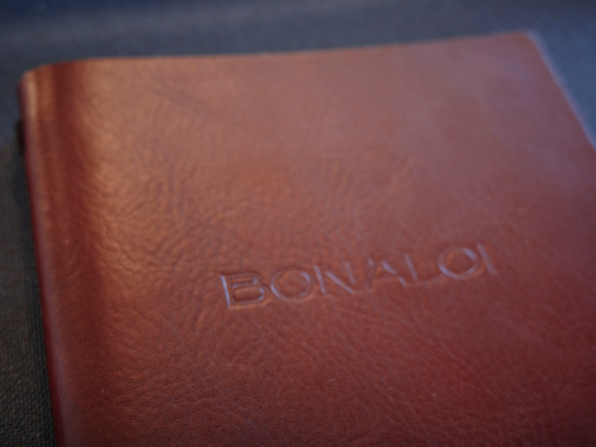 Envie Le Banquet 6/7